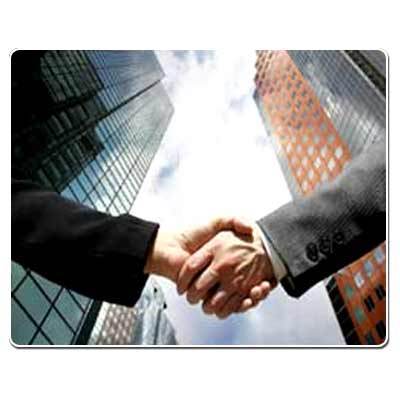 business and commercial  Lawyer Hartford, CT